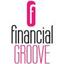 Financial Groove Logo