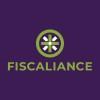 Fiscaliance Logo