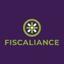 Fiscaliance Logo