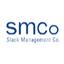 SMCo Logo
