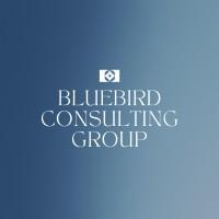 Bluebird Consulting Group, LLC Logo