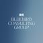 Bluebird Consulting Group, LLC Logo