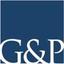 Gould & Pakter Associates, LLC Logo
