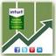 Accounting Heritage Group LLC Logo