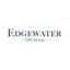 Edgewater CPA Group Logo
