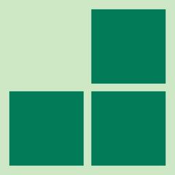 Max Profit Advisors Logo