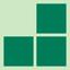 Max Profit Advisors Logo
