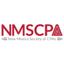 New Mexico Society of CPAs Logo