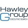 Hawley Group Logo