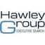 Hawley Group Logo