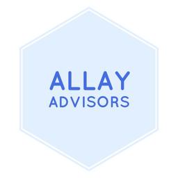 Allay Advisors Logo