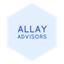 Allay Advisors Logo