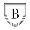 Brigham CPA Logo