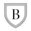 Brigham CPA Logo