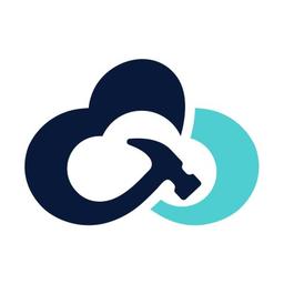MyBuilderCPA Logo