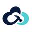 MyBuilderCPA Logo