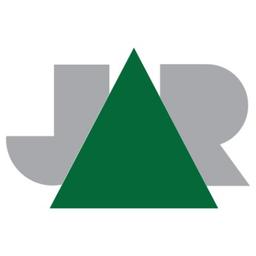 J A Rodriguez CPA, LLC Logo
