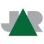 J A Rodriguez CPA, LLC Logo