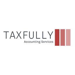 Taxfully Logo
