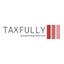 Taxfully Logo