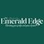 The Emerald Edge (Formerly Emerald Expectations Accounting) Logo