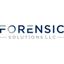 Forensic Solutions LLC Logo