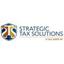 Strategic Tax Solutions Logo