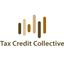 Tax Credit Collective Logo