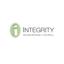 Integrity Bookkeeping, LLC Logo
