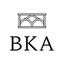 Benjamin Koppel and Associates Logo
