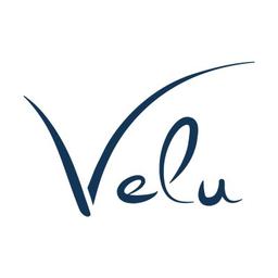 Velu LLC Logo