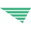 Flagship Fund Services Logo