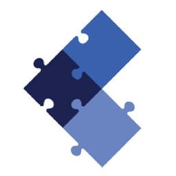 Strategic CPA Accounting & Tax Solutions Logo