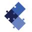 Strategic CPA Accounting & Tax Solutions Logo