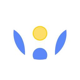 WisdomBooks Logo