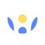 WisdomBooks Logo