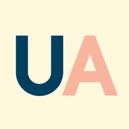 Unity Advisors Logo
