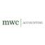 MWC Accounting Company Logo
