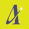 Alice.CPA Logo