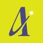 Alice.CPA Logo
