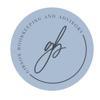 Gibson Bookkeeping and Advisory Logo