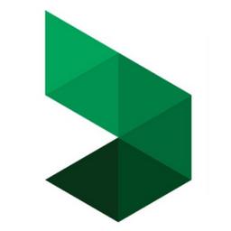 Financial Accounting Services, Inc. Logo