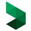 Financial Accounting Services, Inc. Logo