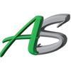 Assistant Steele, LLC Logo