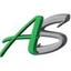 Assistant Steele, LLC Logo