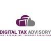 Digital Tax Advisory Logo