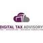 Digital Tax Advisory Logo
