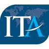 International Tax Advisors, Inc. Logo