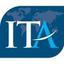 International Tax Advisors, Inc. Logo