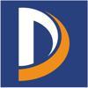 Donofrio Inc. Logo